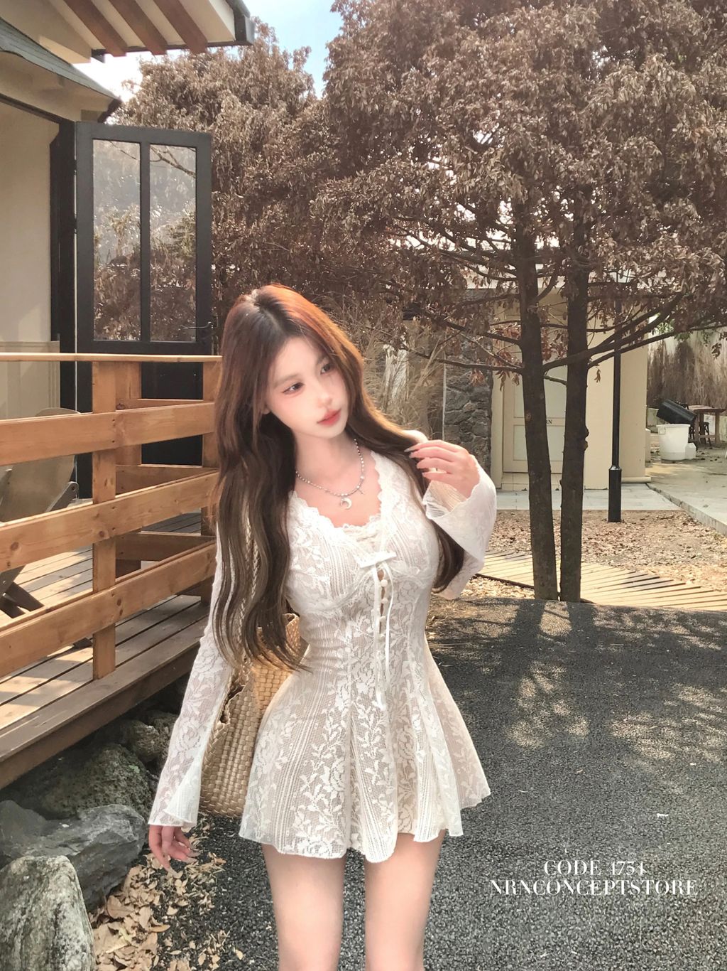 image_4A558DC8-D87A-4D22-9AAC-B3075DCA7A12_1767695154