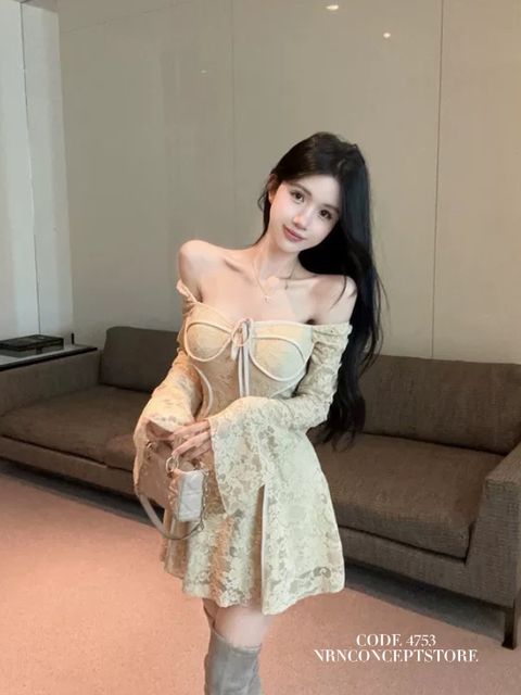 image_E4793829-10E6-423E-885C-C178FA8E6D7A_1767696885