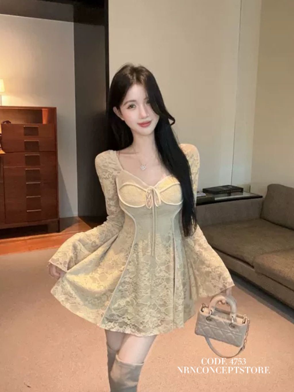 image_B94C4026-8208-43F9-8ED9-A960959850FF_1767696885