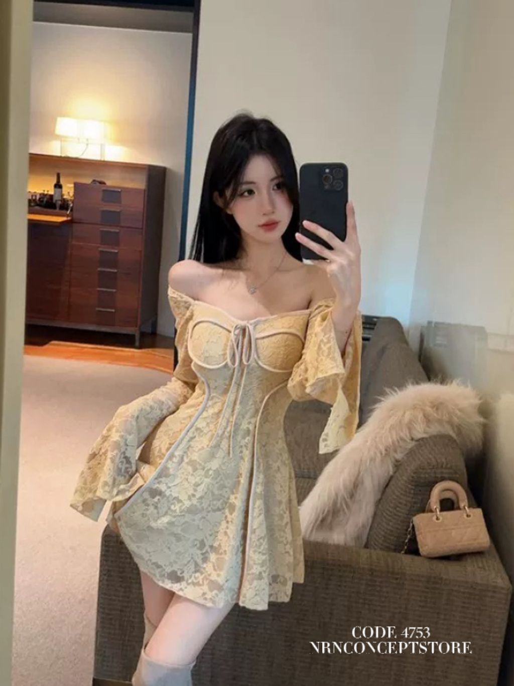 image_1FB21E78-BFF9-4AF6-B19B-8B6912B8FAFD_1767696885