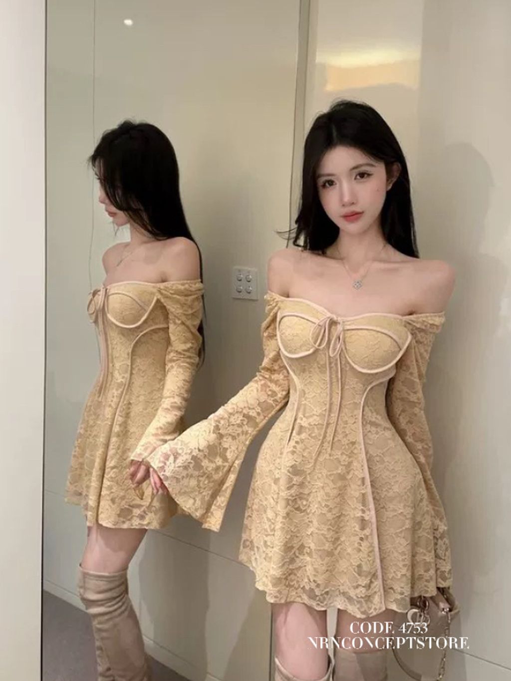 image_CC07CD07-072C-4A47-AB67-B77CEAFB94B0_1767696885