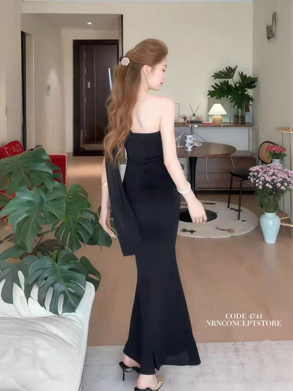 image_6EE7DB55-D588-4AD8-816E-589A5C43E92C_1767699520