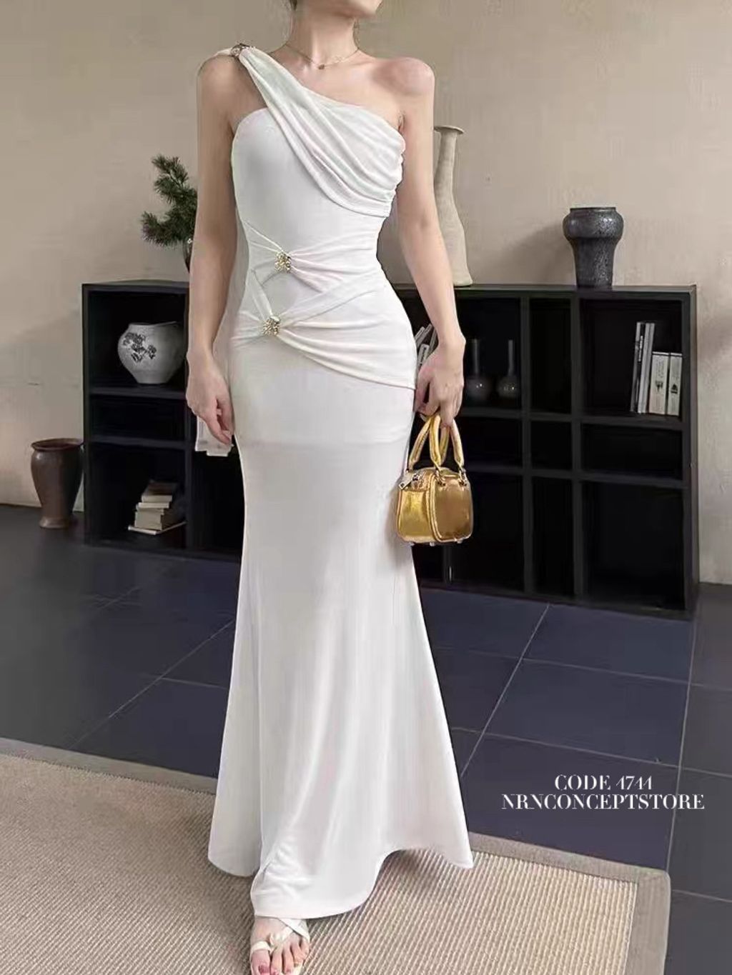 image_9409E9D5-0B61-424C-9B40-3C220EBEFD05_1767699520