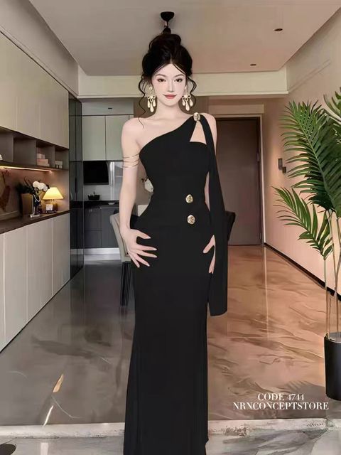 image_14507C71-5618-4443-BFD1-5328AC0BE232_1767699520