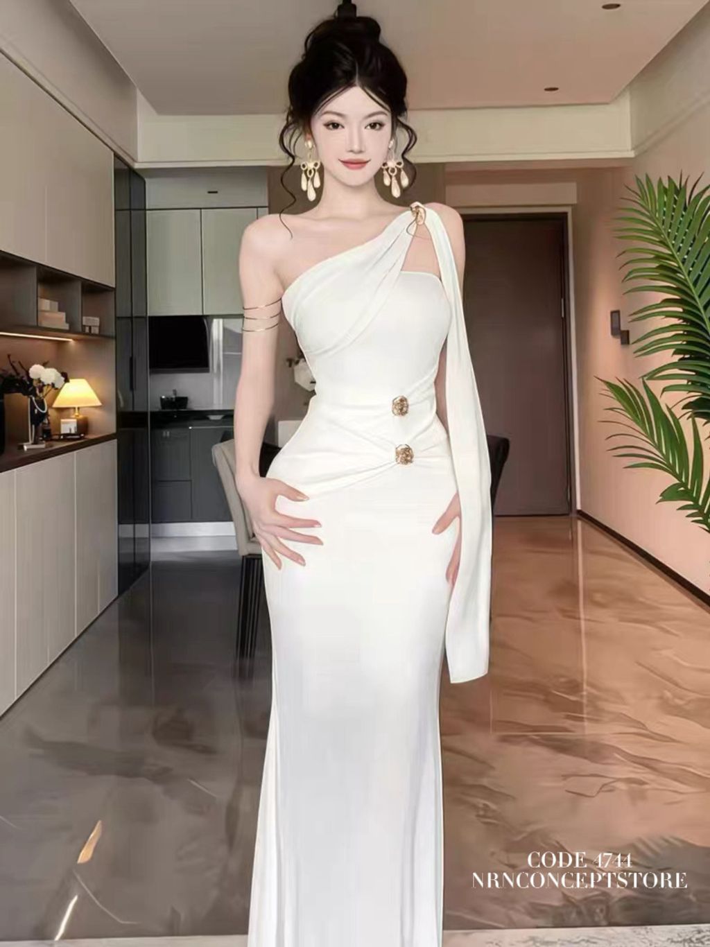 image_5506E862-202F-451A-A039-442A7AB99625_1767699520