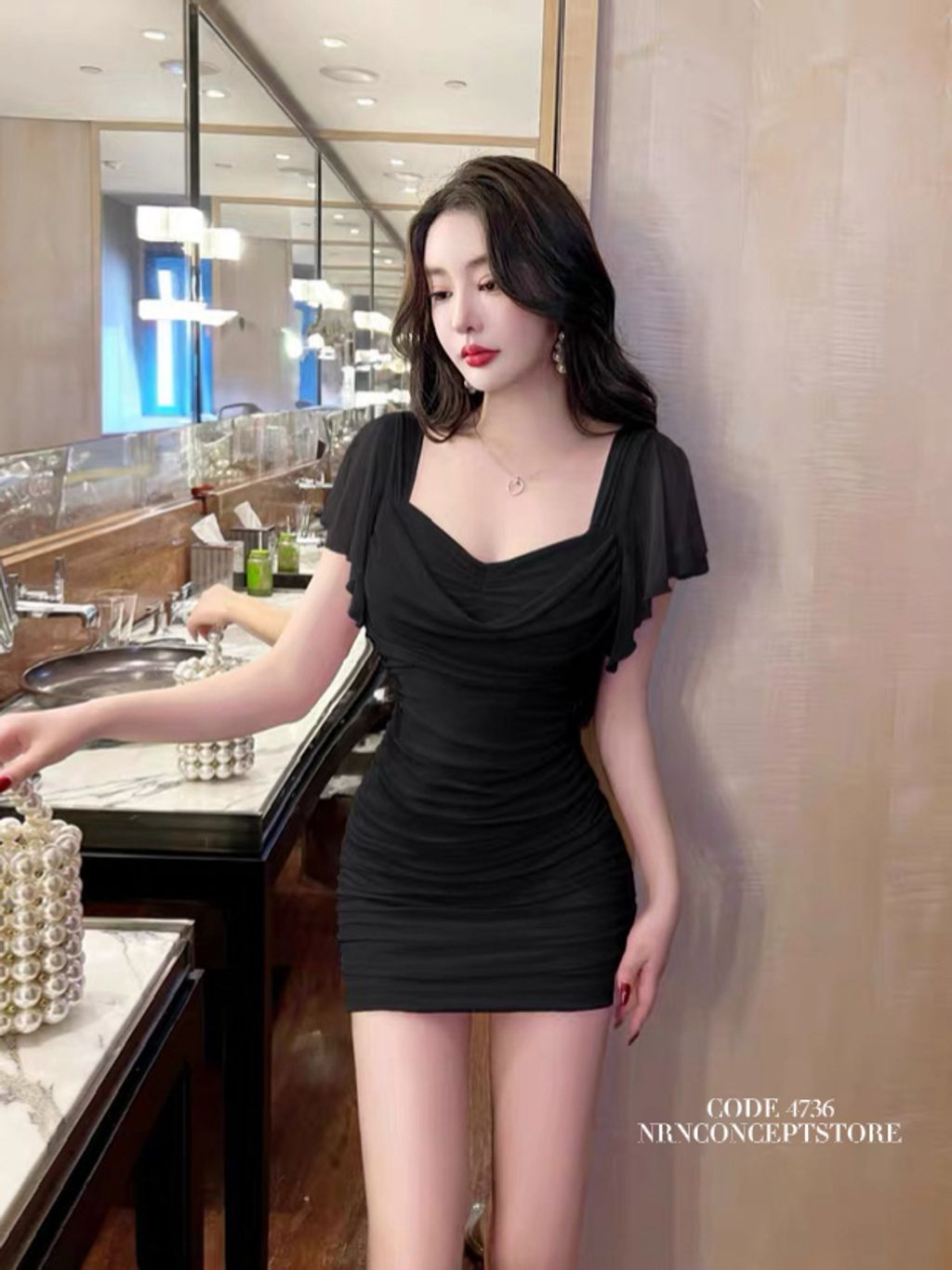 image_4579DFE1-1072-4749-B94A-B66FF710F358_1767700096