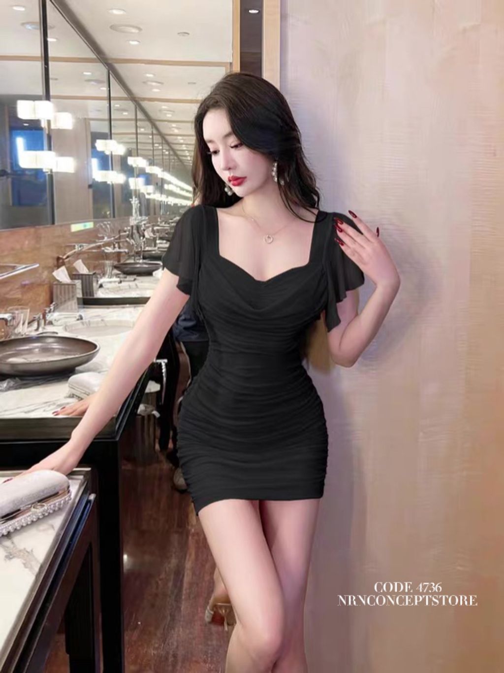 image_111F0071-EB9F-4F53-AA4C-516EAAA1E329_1767700096