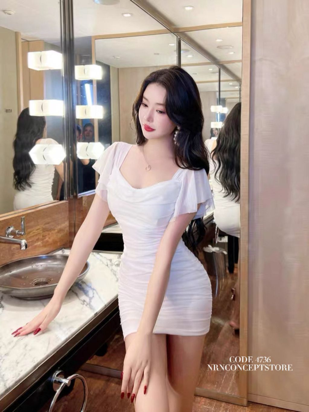 image_79157C69-7A39-45B6-8C62-7213DD05D4A3_1767700096