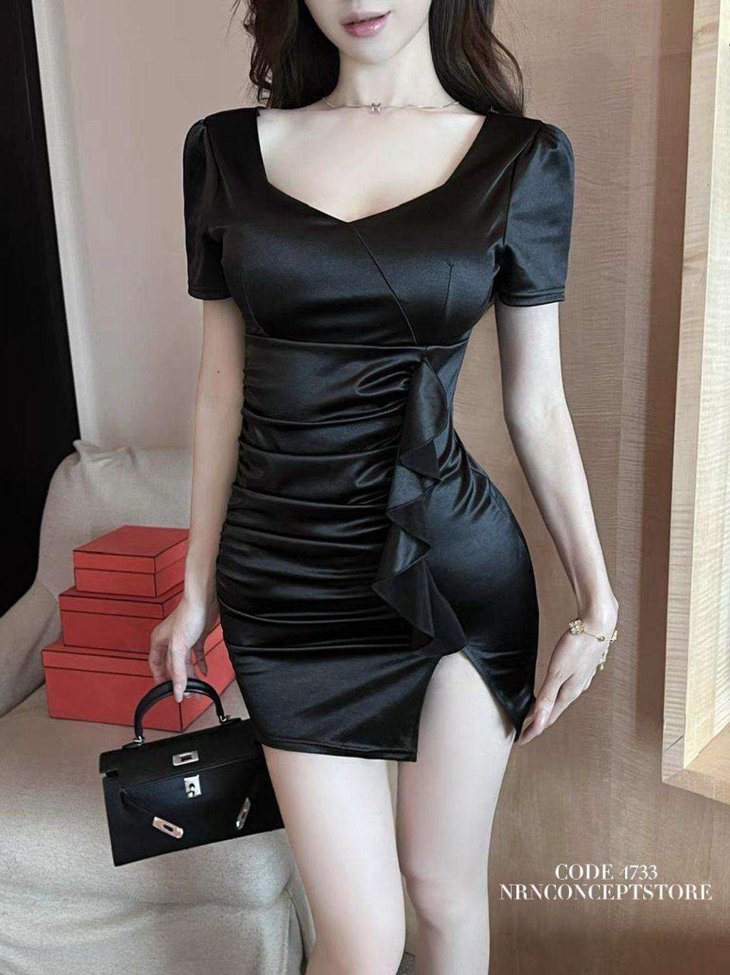 image_985A80C9-958D-4264-B3B0-526210CA4B39_1767700461