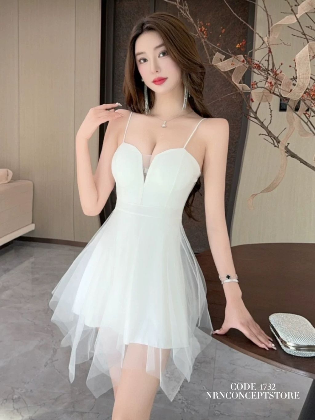 image_A130E079-8B23-405F-B011-558A8C348B89_1767700598