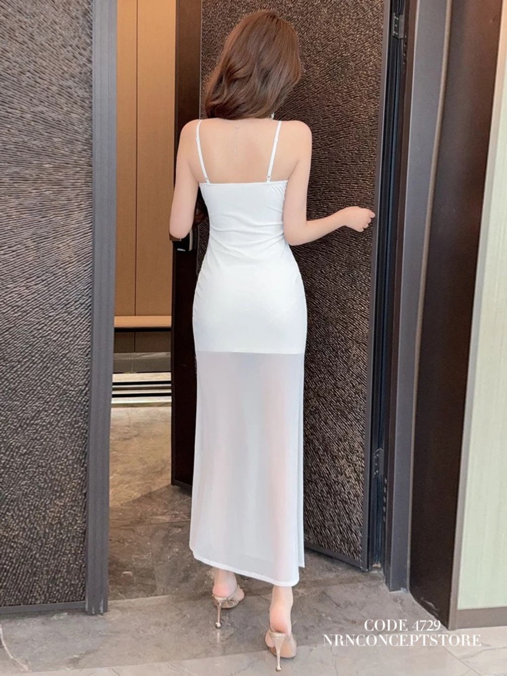 image_7F626BDF-B064-4E46-A041-6757637B6316_1767700972