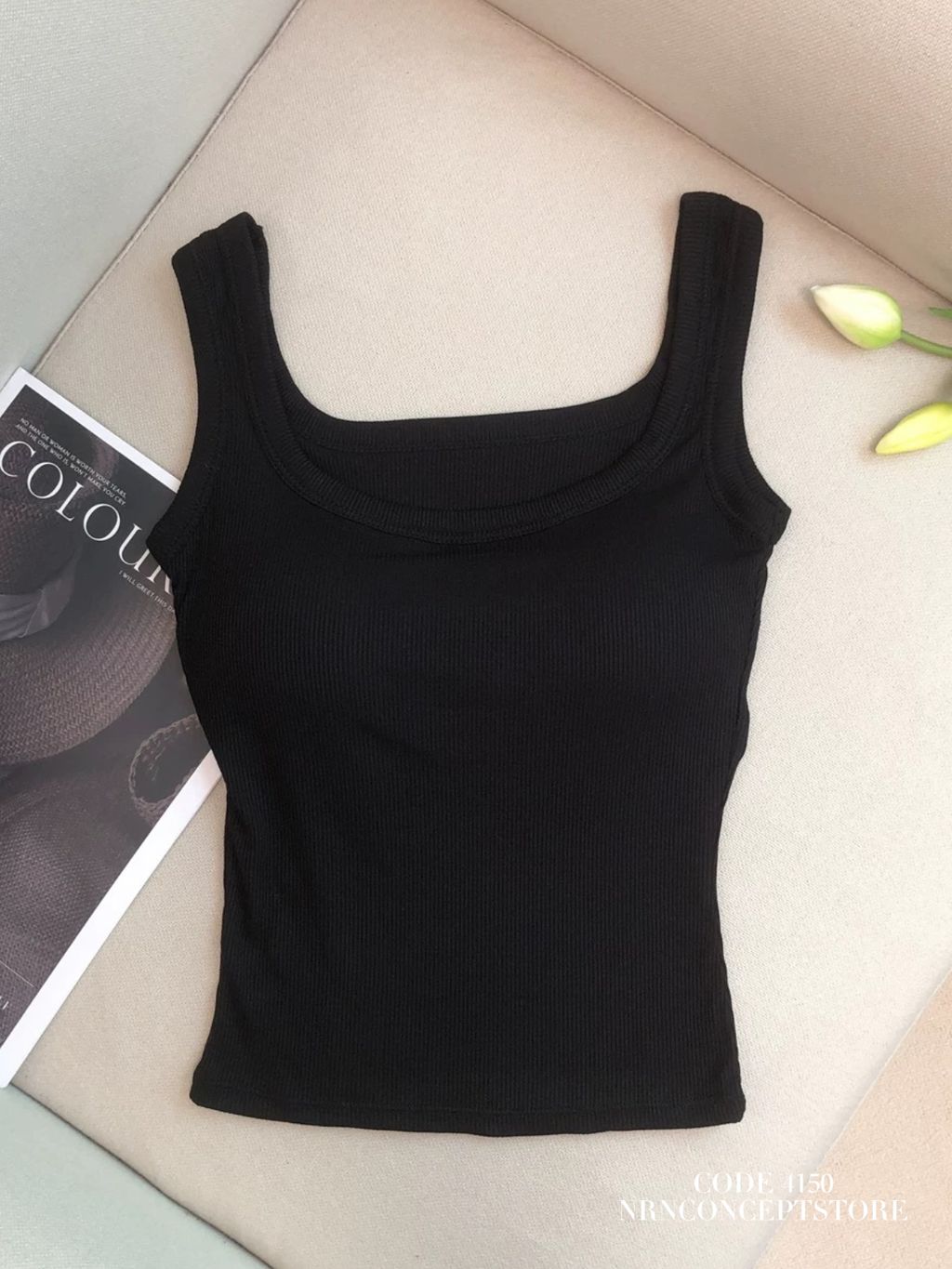 image_175D1A2E-8A81-42A9-87B7-E3A3832015FF_1767701873