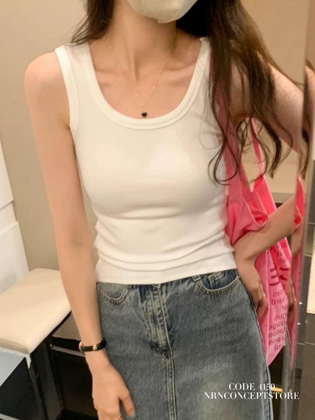 image_B6AB8FE2-7EE3-4353-A61A-125BCEE419A7_1767701873