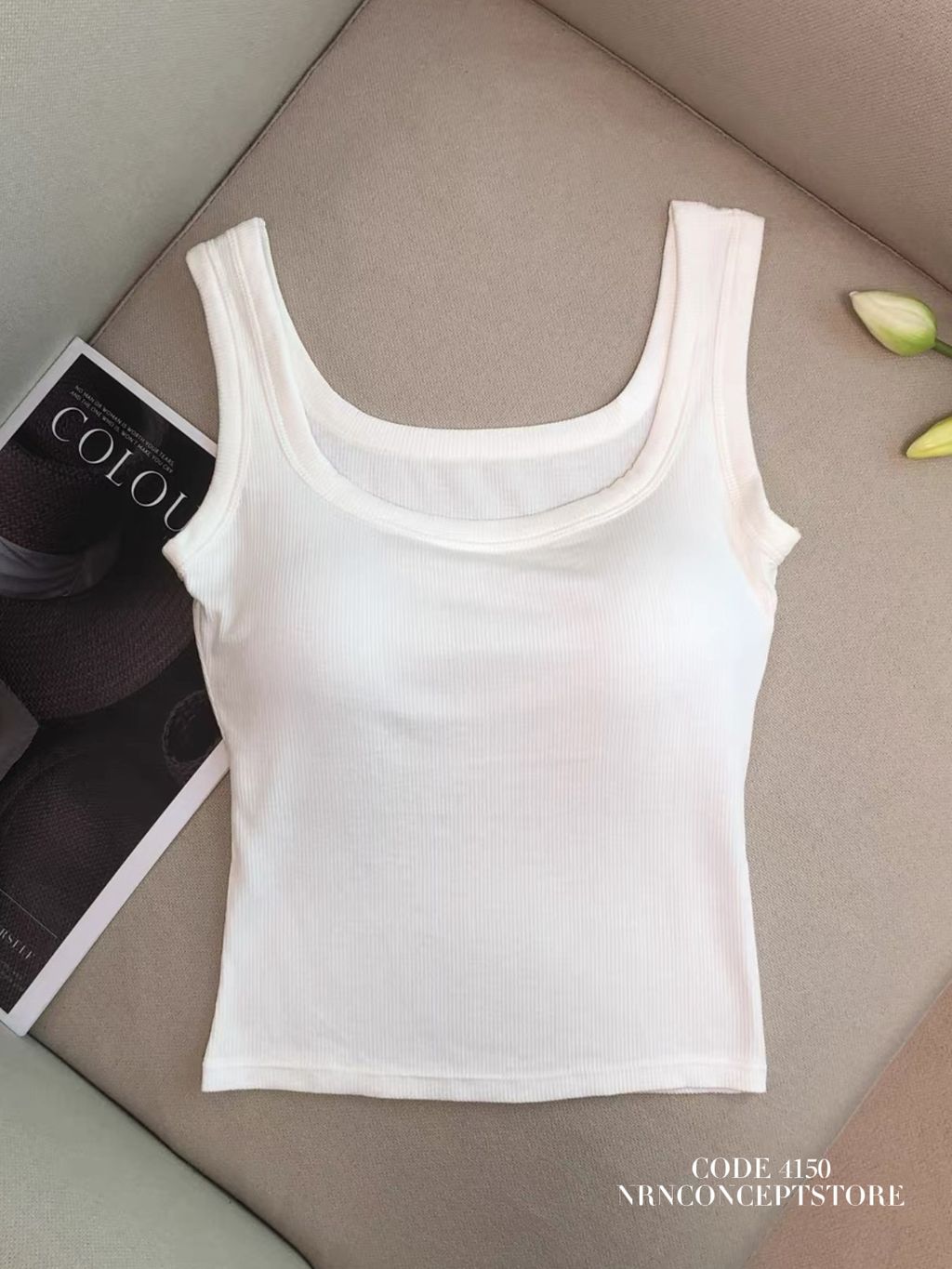 image_14C2D022-0FAE-4770-888C-246DC0FBD955_1767701873