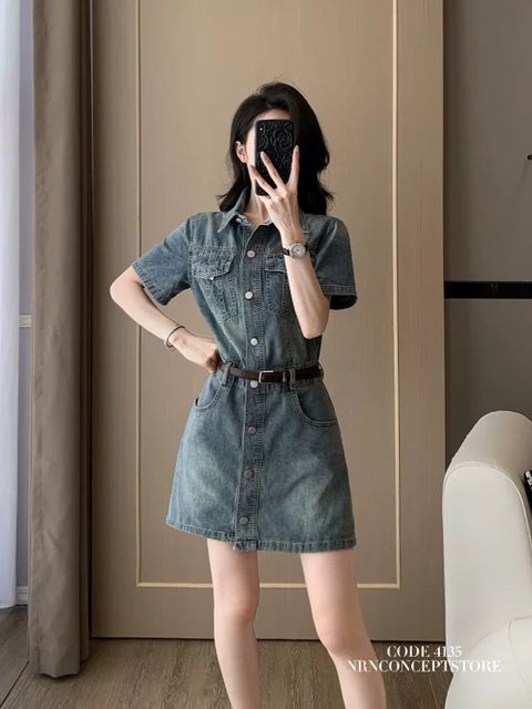 image_4041FA1A-D7C1-434F-8C25-C331016CEAE5_1767702144