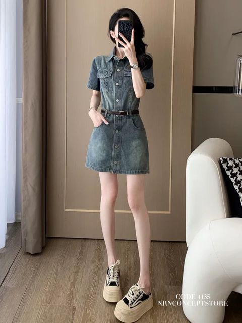 image_39C1614F-89FD-438D-9F7E-F01BFD88E159_1767702144