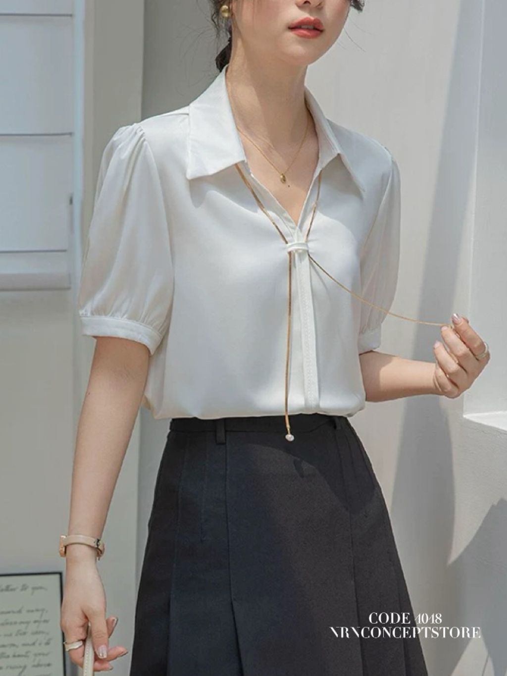 image_13A592B5-8A94-48A0-9762-6F857747AAC3_1767702473