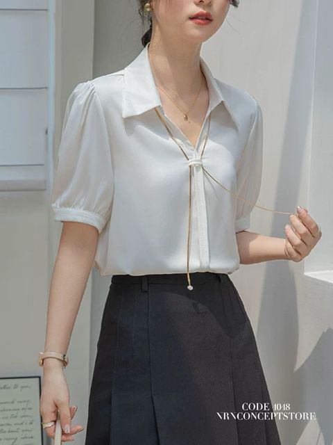 image_13A592B5-8A94-48A0-9762-6F857747AAC3_1767702473