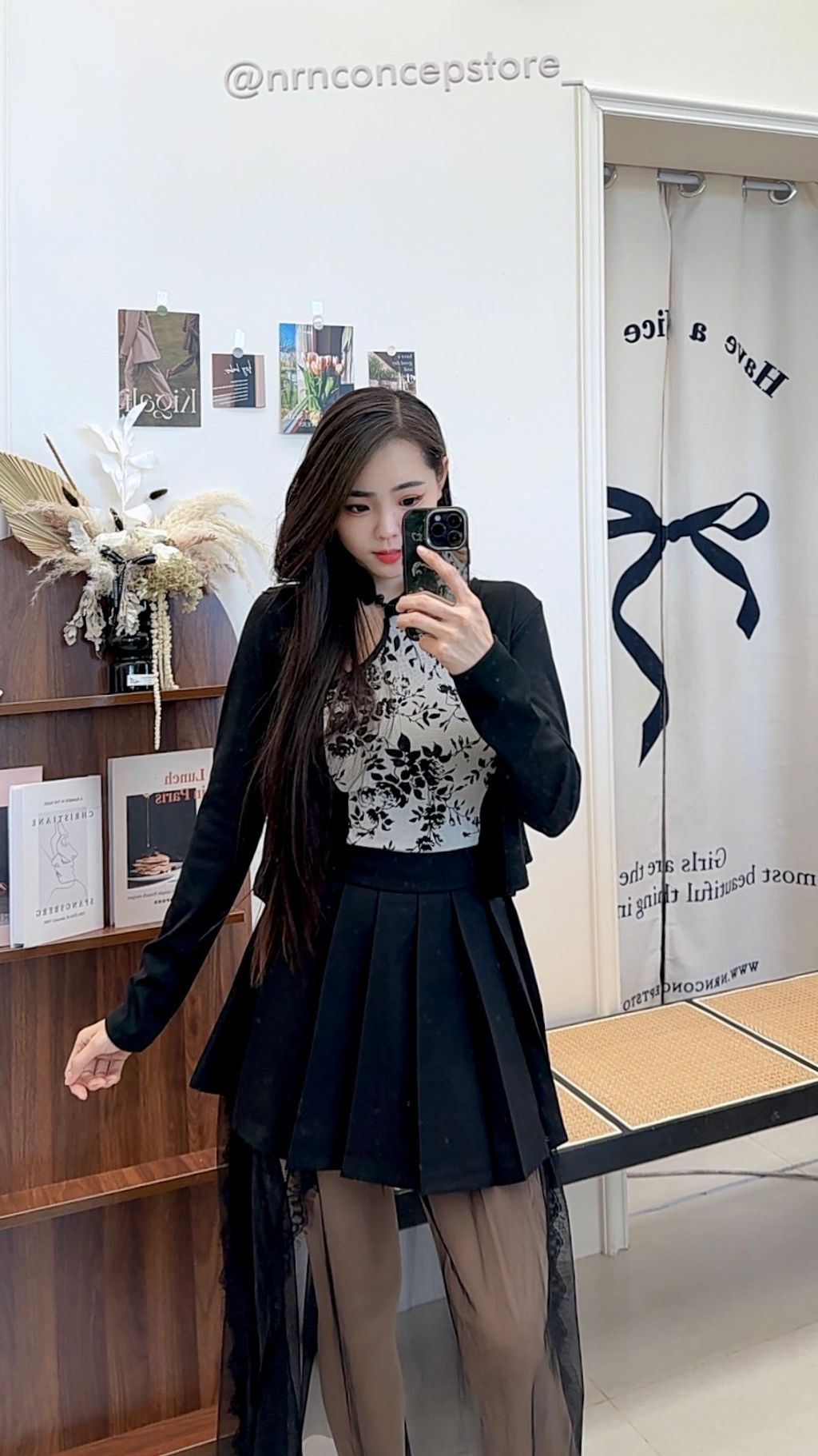 image_1CC3D2D4-8CC0-4596-8577-667C4C13F0BE_1766731542