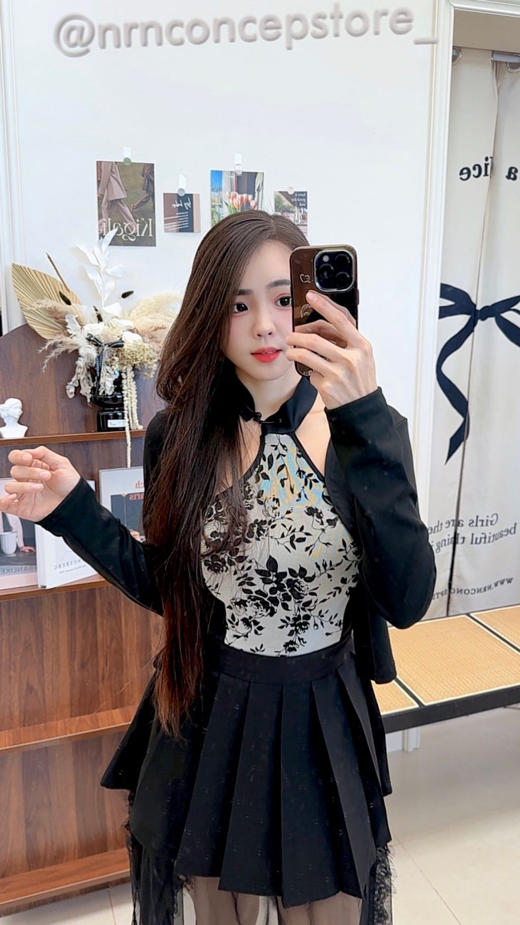 image_6C8FC1DB-7164-4CF7-8AAE-A8DC54FB9CB2_1766731542