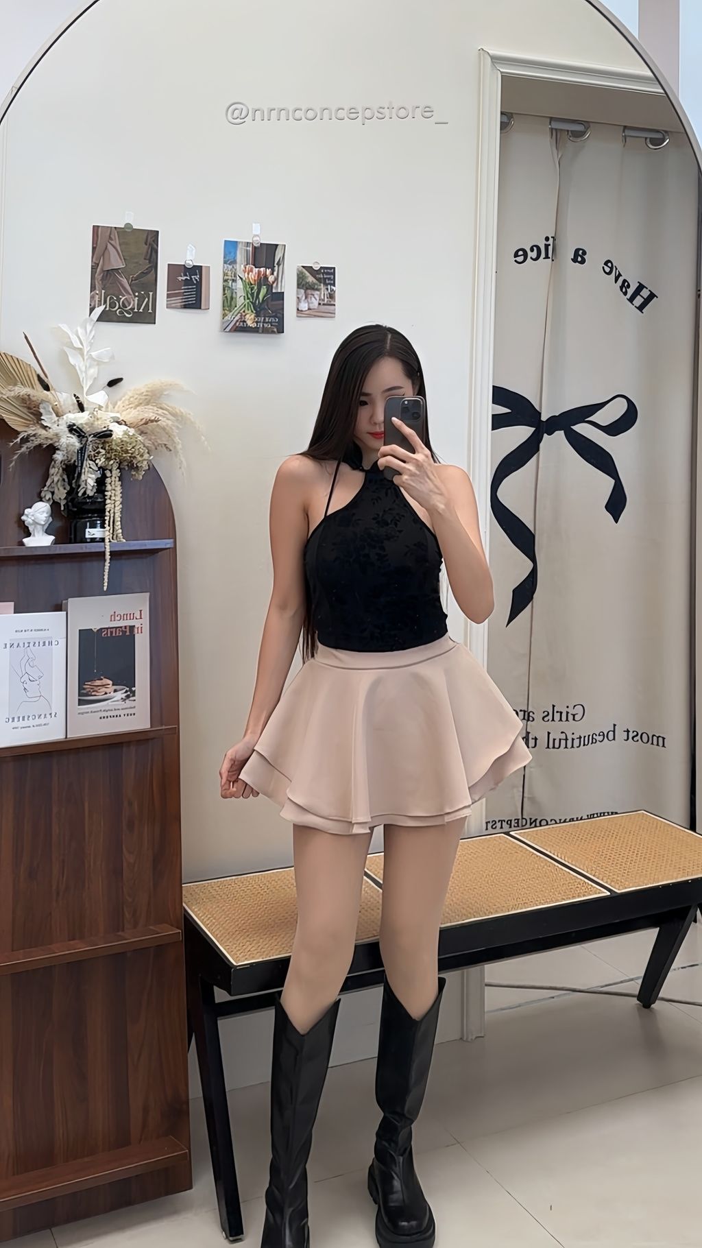 image_84210282-F980-4DAE-A749-81CA07B894C0_1766755107