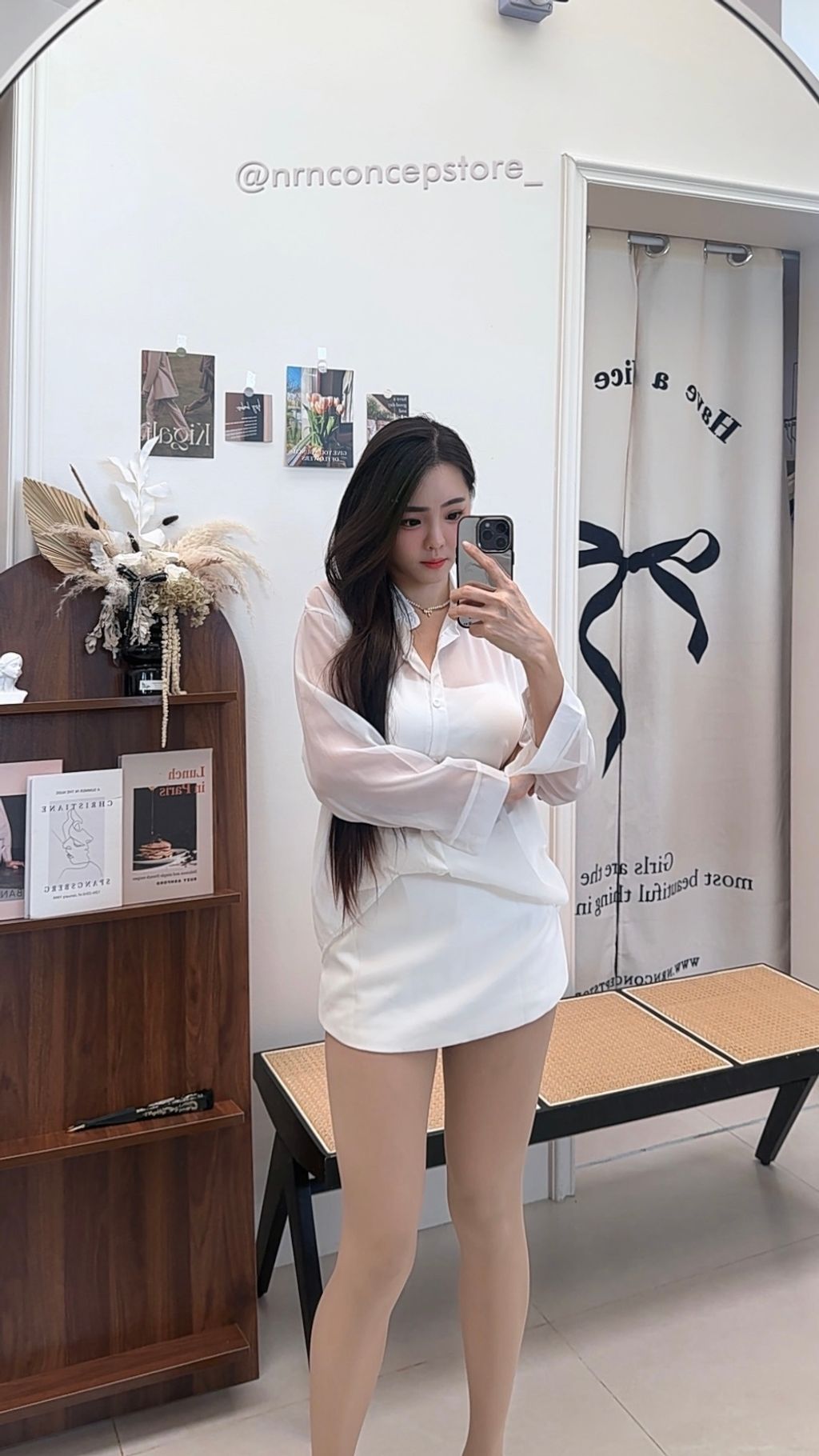 image_CE6A131B-D433-45D3-8E0A-DDEA0E3E2B21_1766853748