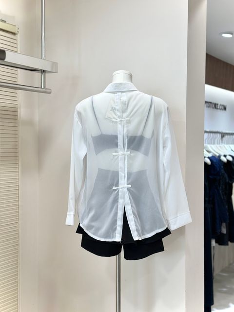 image_48F4A855-440F-499C-9FC2-6CE5CC0B2B2C_1766900588