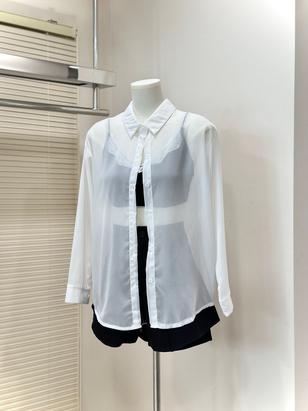 image_DDCD76FB-77F9-4BE4-AFCC-1BDE7B7A8391_1766900590