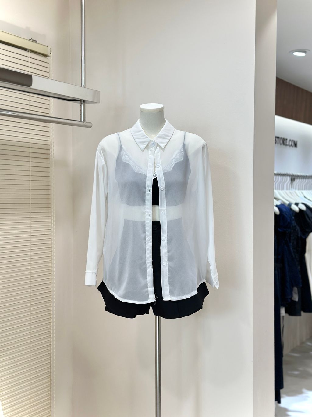 image_884C9F5D-D263-4483-8EC0-05F0128F83EB_1766900591