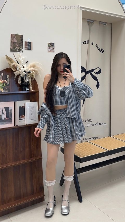 image_A13D9B0D-4C9F-4ED2-A06B-5A0378F32B88_1766573461