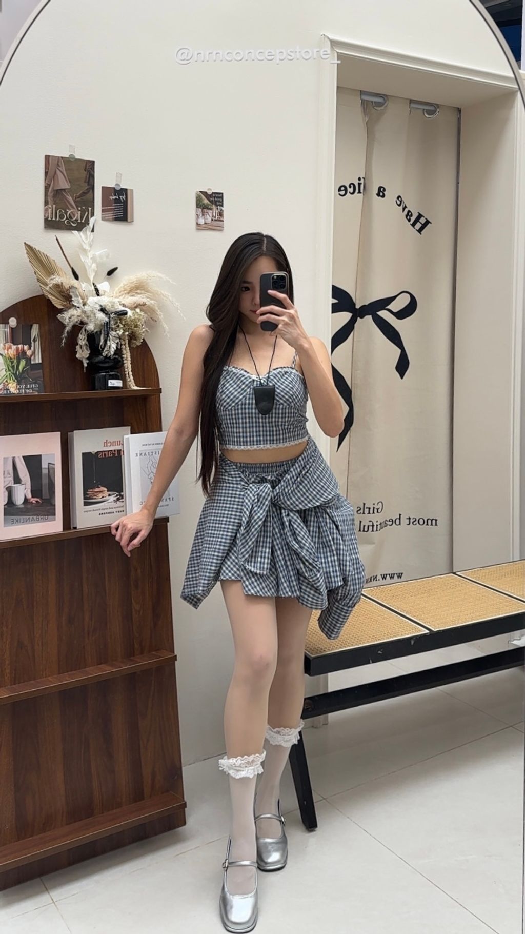 image_534EFDBA-5759-4A1B-B3FC-7EF38AF4BB74_1766573461