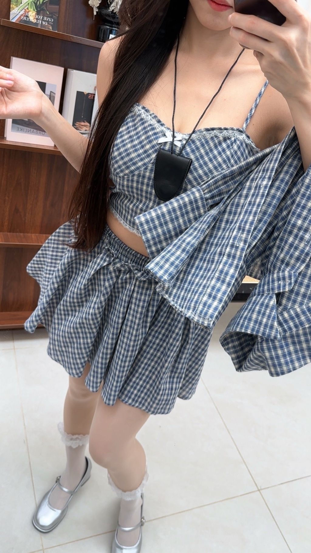 image_01EDD19D-CA24-481C-B135-B533E0F83E69_1766573461