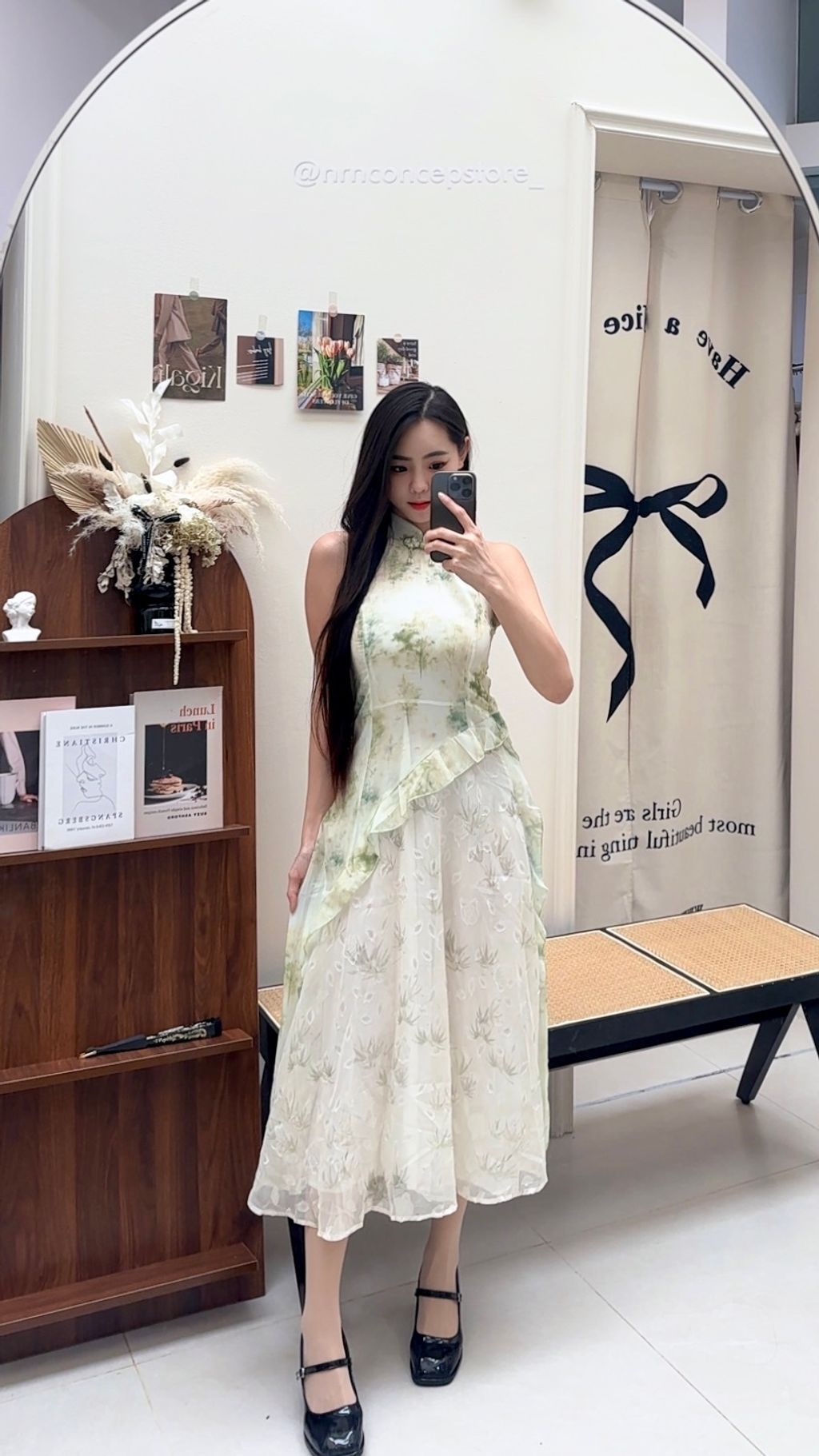 image_2BECB9F0-1BDA-4D85-B78C-5857AD8D1819_1766728403