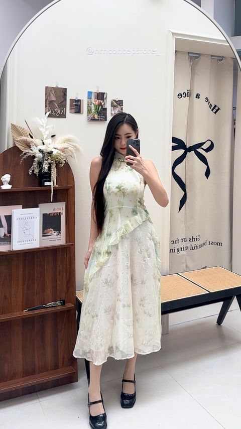 image_2BECB9F0-1BDA-4D85-B78C-5857AD8D1819_1766728403