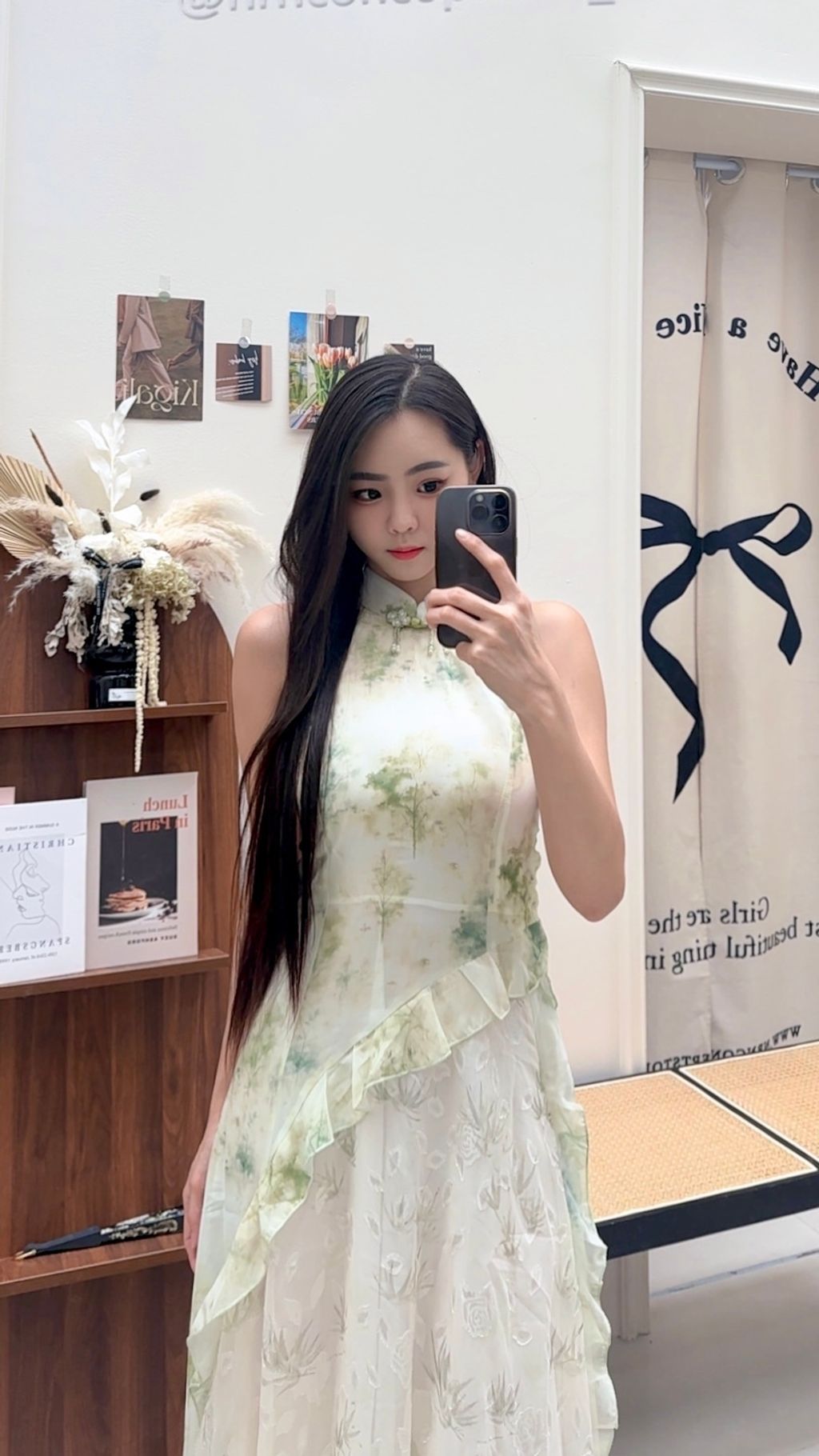 image_9A5D48BC-98B2-4054-B551-D4797E4EDC1F_1766728403