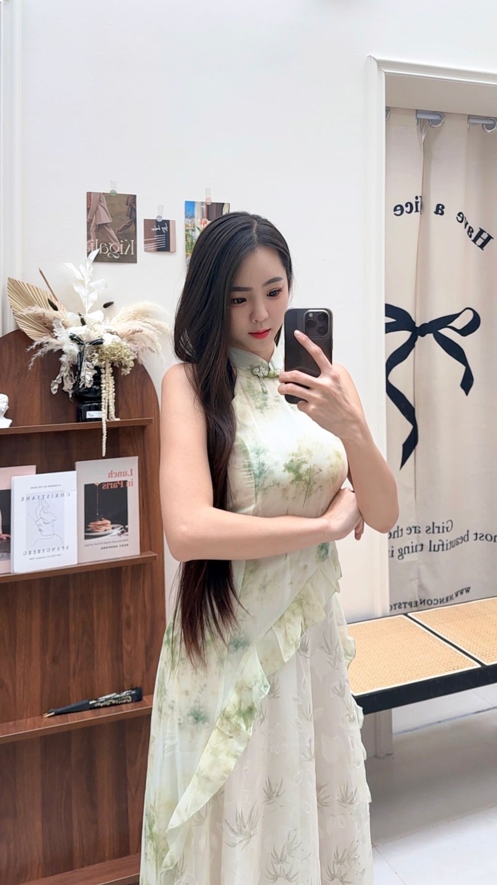 image_6D5600DF-9ACD-4F8B-B824-9B3BDAE8B97F_1766728403