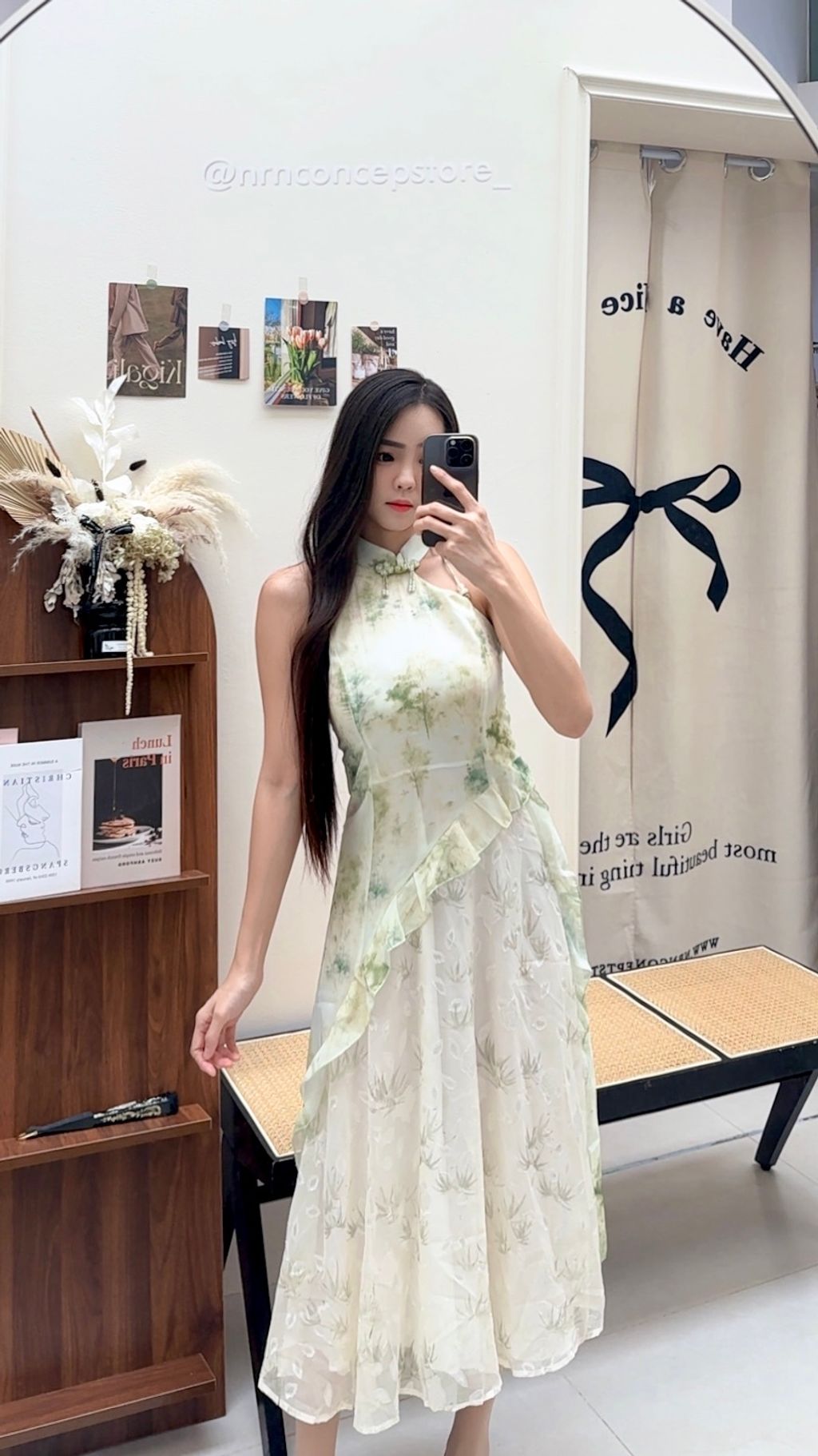 image_2053BF3C-9E9F-4166-BD59-496D458D678E_1766728403