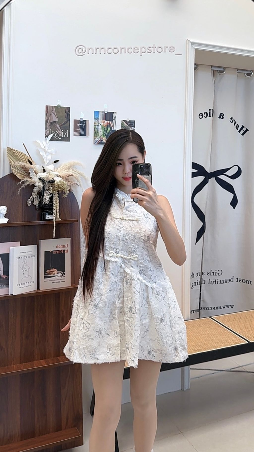 image_6ECFEB9A-D7A1-4589-BB5B-0EC9611A633C_1766573171