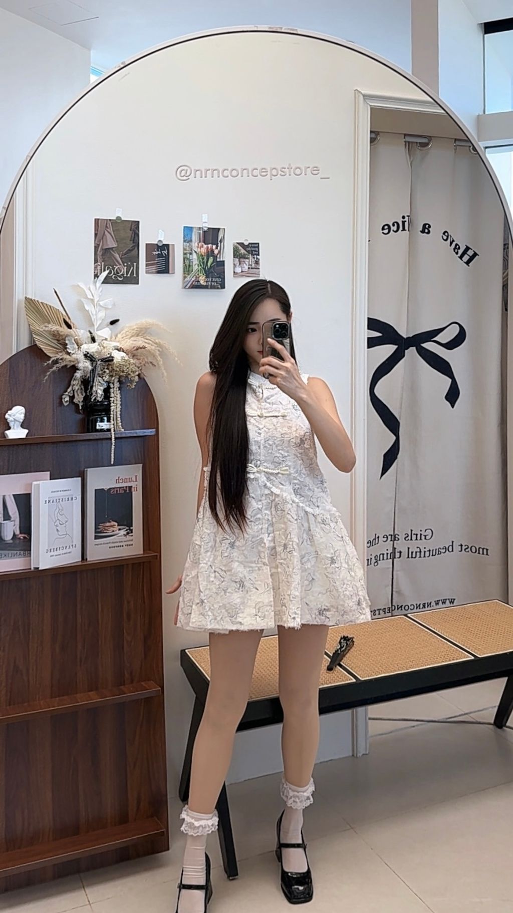 image_25A0297A-A222-4E49-9E6F-EBD4F6D95575_1766573171