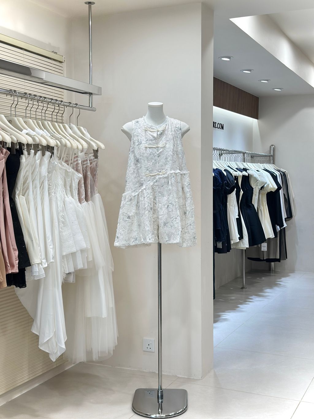 image_6F3079FF-D7EA-483B-8054-5EA50555E025_1766573695