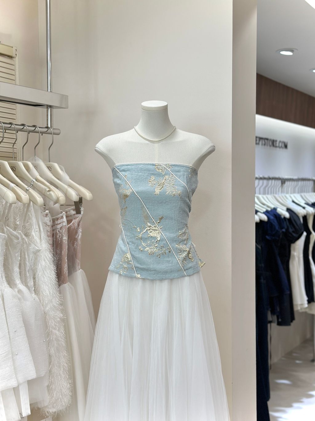 image_7D96A79B-3AE2-4018-B66E-18135E192272_1766732048