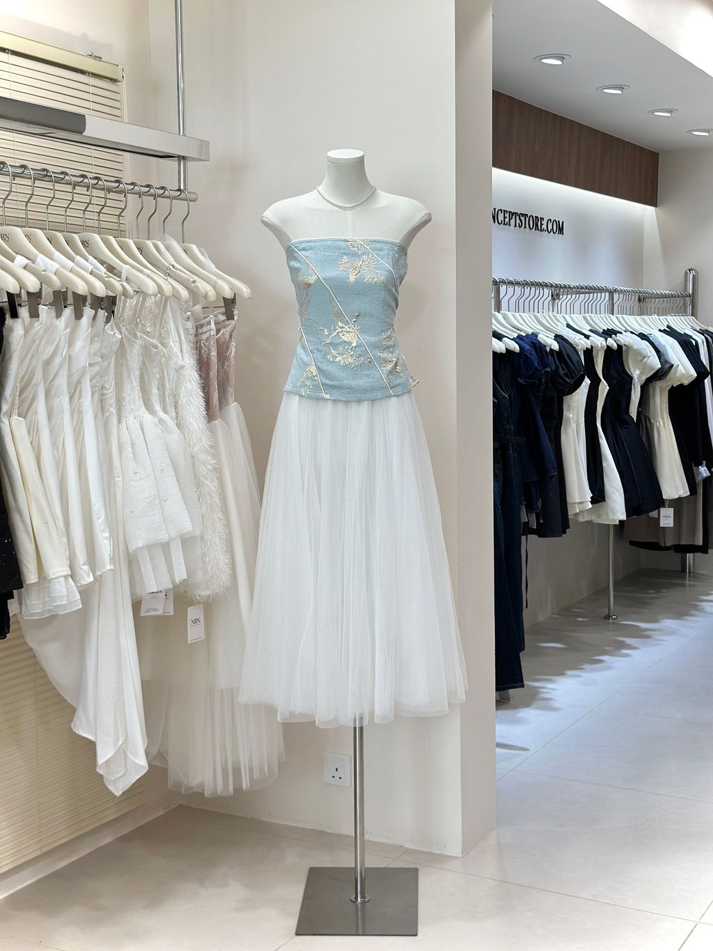 image_729E489A-D937-4A00-A8D6-C48964ACBD0F_1766732048