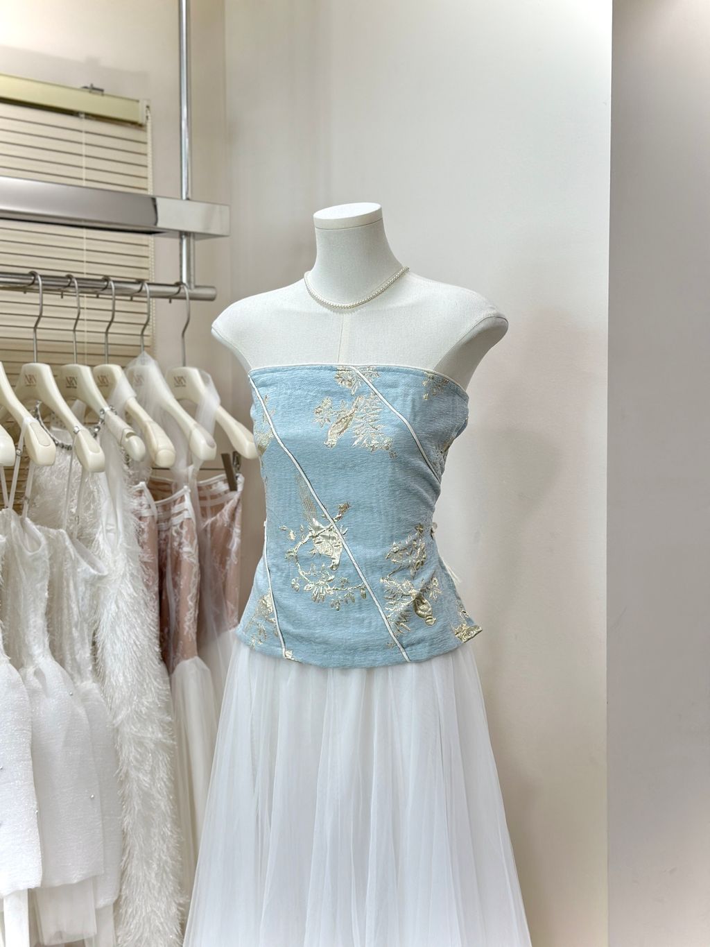 image_0D8EC33D-31C5-4703-B183-05EE575B3E2F_1766732048