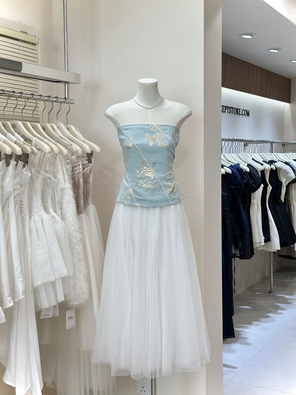 image_28826EA1-01C0-4ED1-B68A-1C076FEC0CC3_1766732048