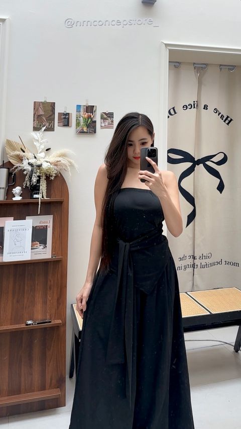 image_CDA6BDEF-6A64-49C6-AD51-F95CA0D1DD9E_1766935025