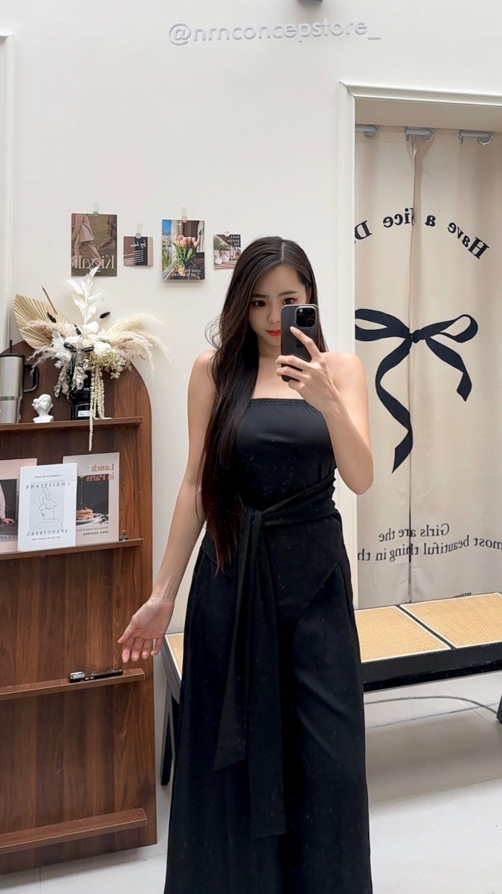 image_8225E641-53BE-4941-8811-C6F6D877C747_1766935025