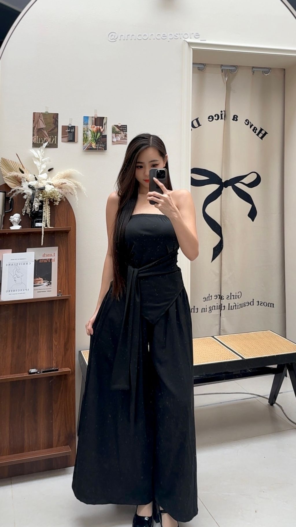 image_1A1C1EDF-DCCB-4A70-93EB-3C639BB764FC_1766935025