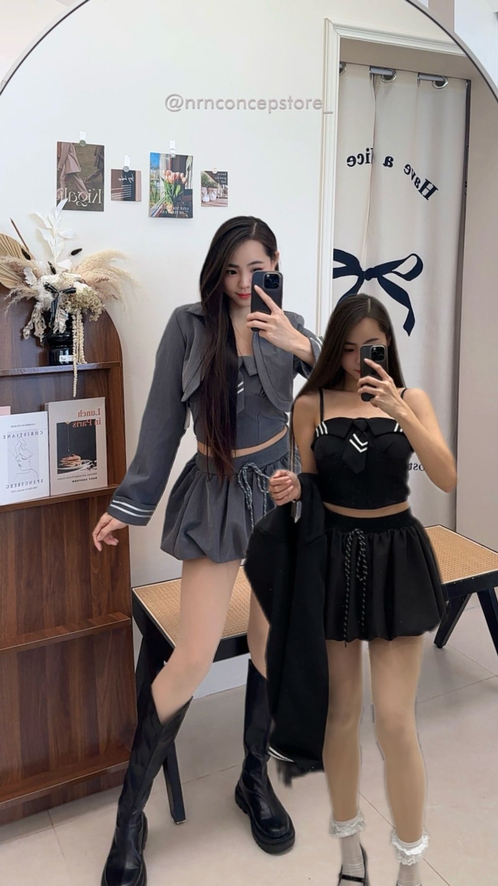 image_79C72D1F-D2DB-4D5E-A12C-797D478975BC_1766816912