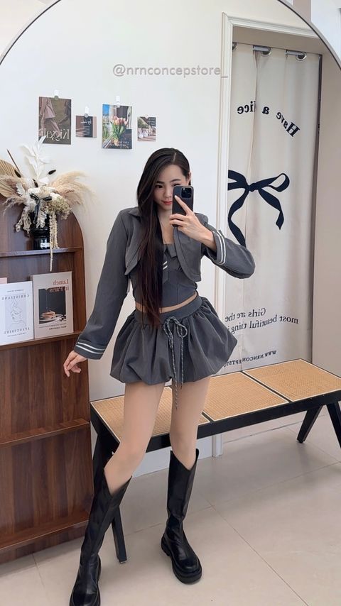 image_FD03A78A-D465-4C41-B854-E6AC4723335B_1766728218