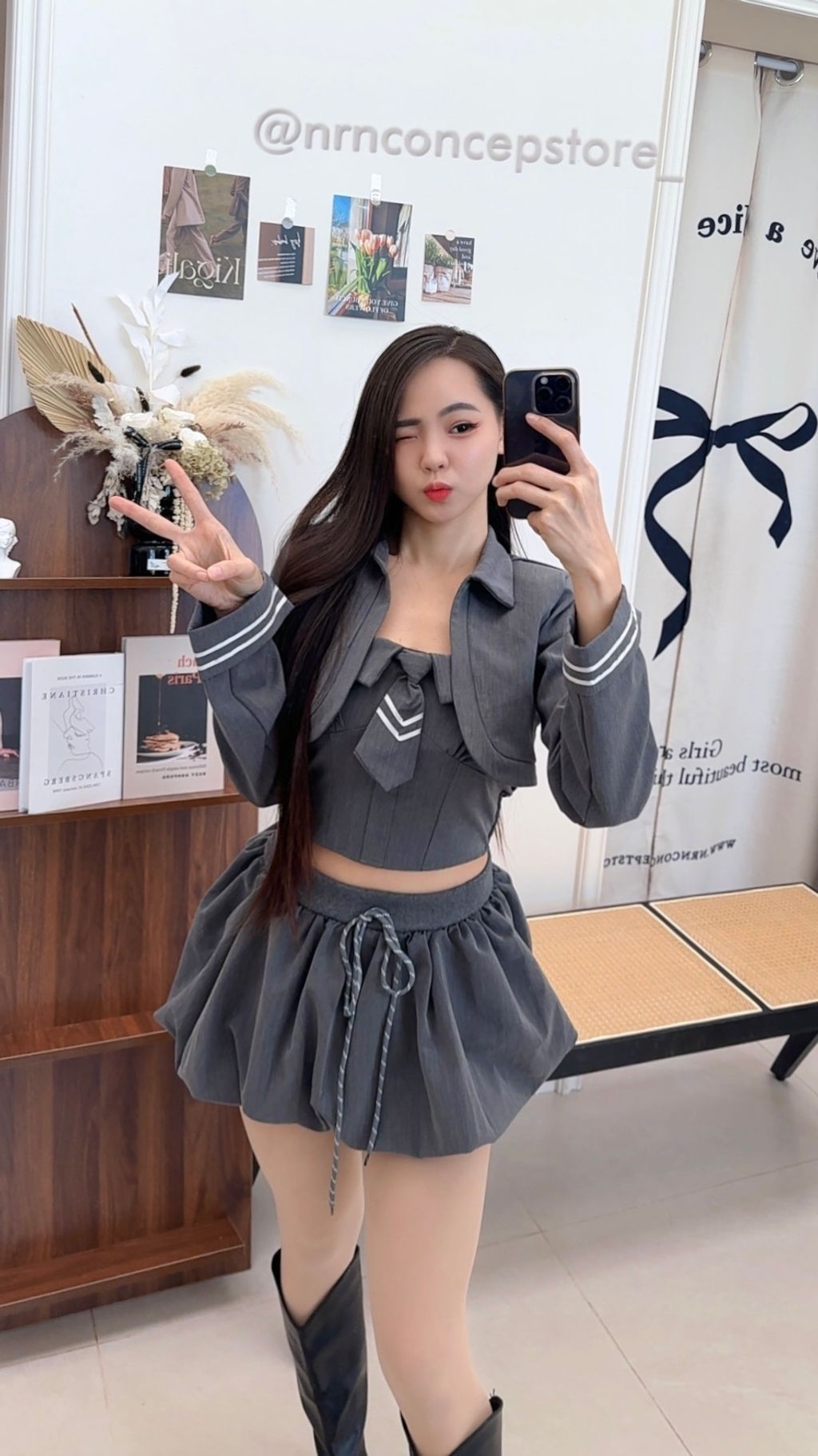 image_E28B9009-6509-446F-B890-E23B2AFE2FA7_1766728218